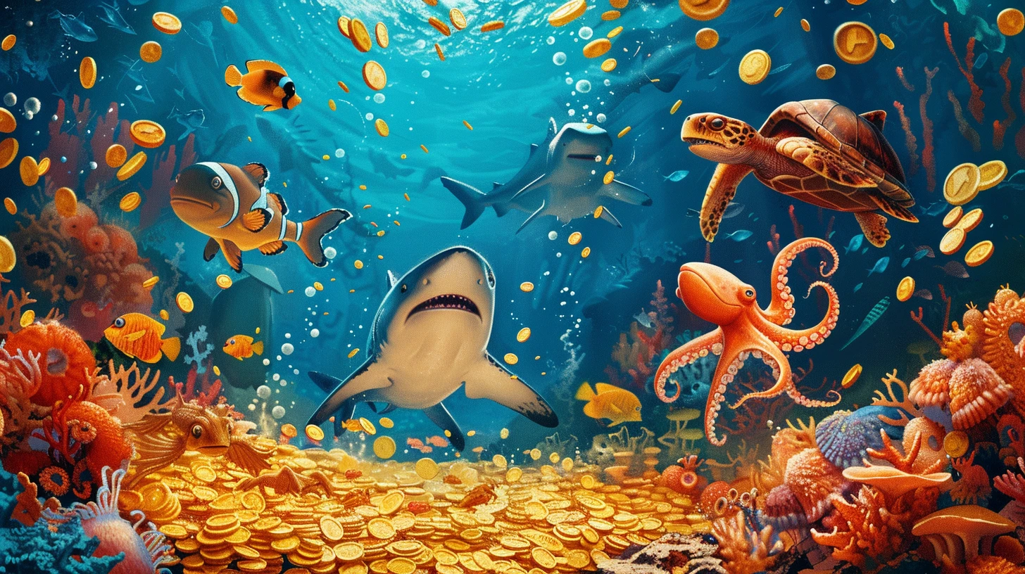 Đánh Giá Flycam E88: Sự Lựa Chọn Hoàn Hảo Cho Người Đam Mê Chụp Ảnh Trên Không