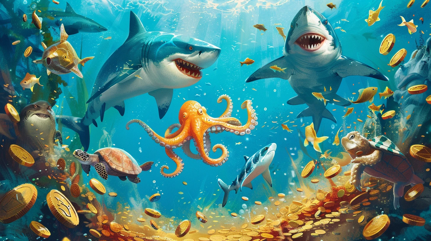 Đánh Giá Flycam E88: Sự Lựa Chọn Hoàn Hảo Cho Người Đam Mê Chụp Ảnh Trên Không