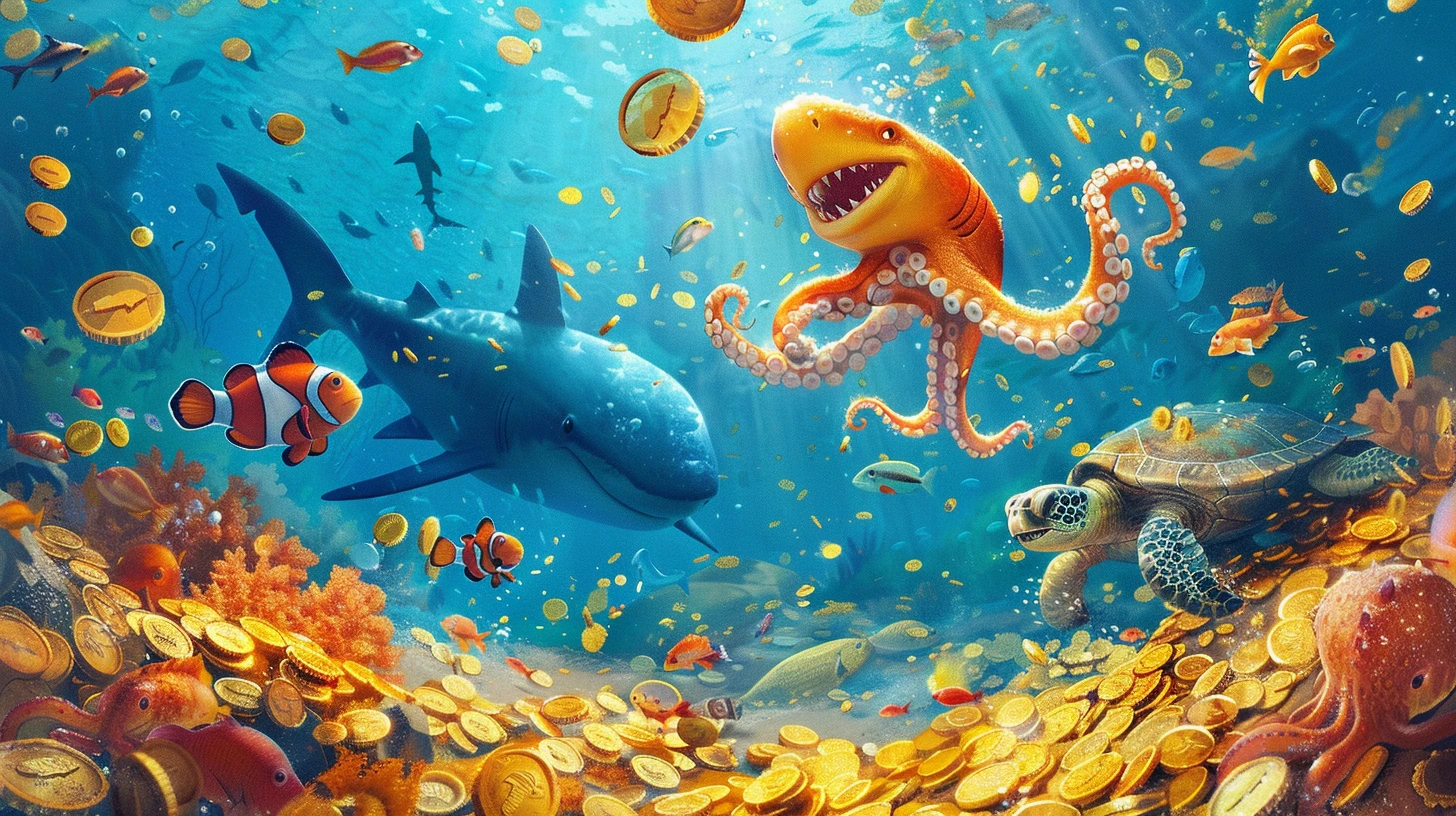 Đánh Giá Flycam E88: Sự Lựa Chọn Hoàn Hảo Cho Người Đam Mê Chụp Ảnh Trên Không