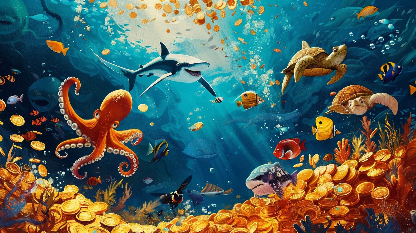 Khám Phá Thế Giới Xổ Số: Từ Kết Quả XSMB Đến Chơi Mega 6/45