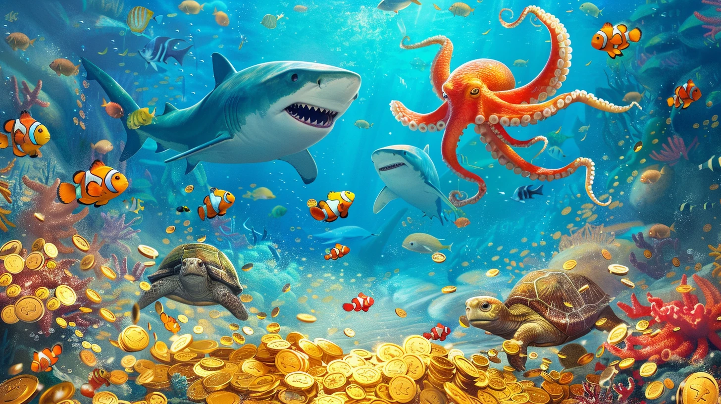 Khám Phá Thế Giới Xổ Số: Cập Nhật Thông Tin và Xác Suất Trúng Giải