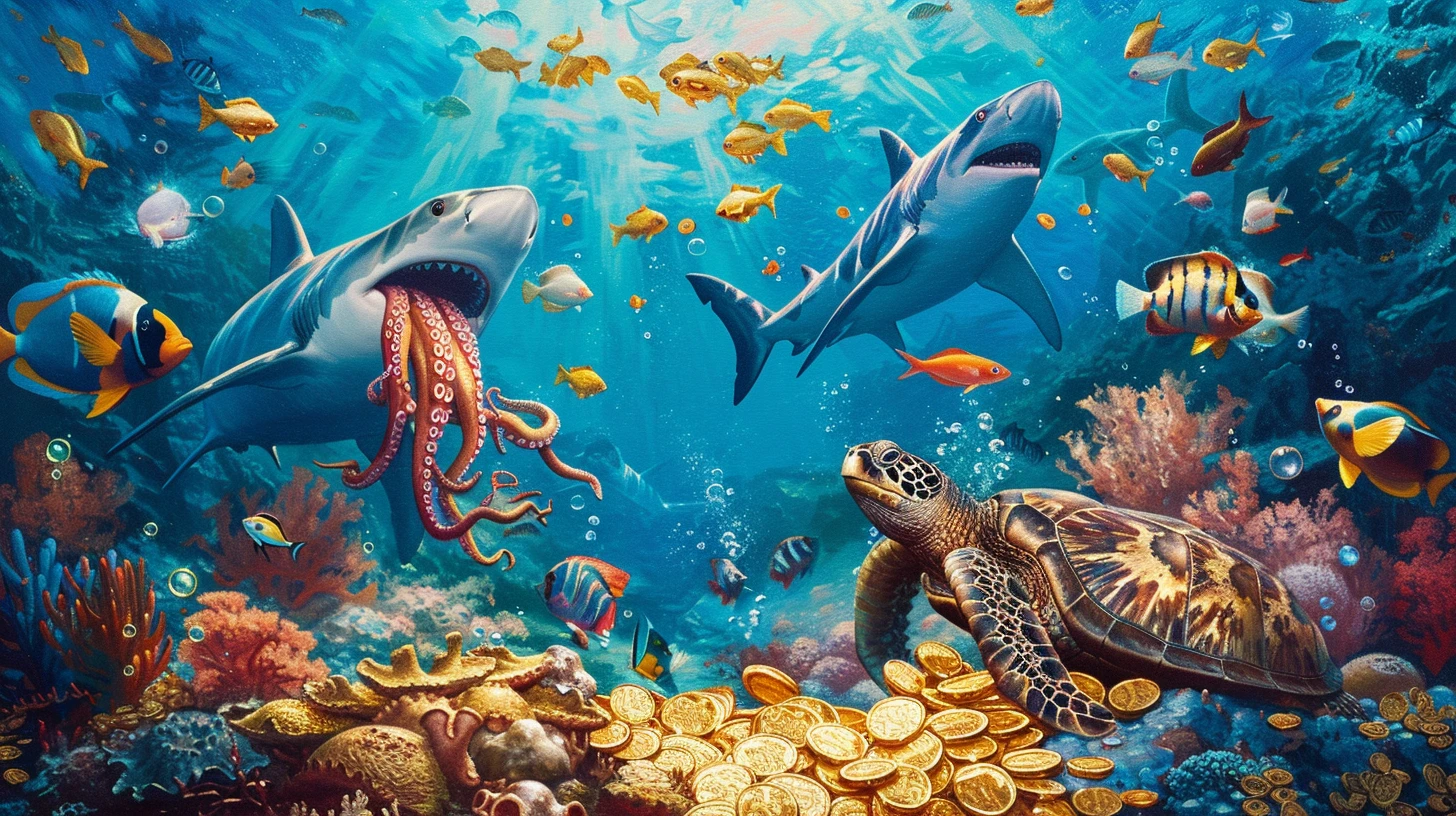 Khám Phá Thế Giới Xổ Số: Cập Nhật Thông Tin và Xác Suất Trúng Giải