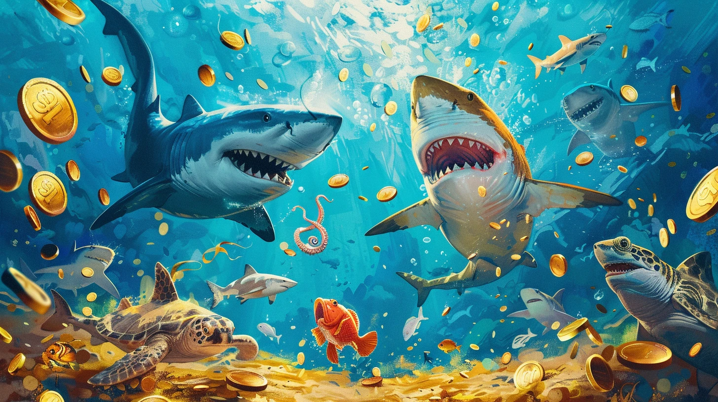 Bóng Đá: Cập Nhật Lịch Thi Đấu Hôm Nay và Thông Tin Cup C1