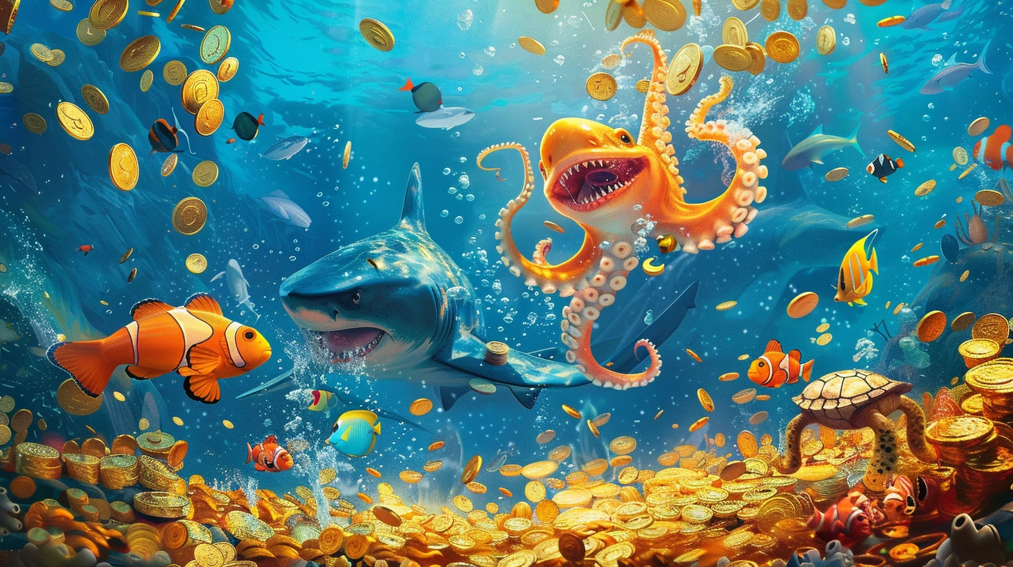 Bóng Đá: Cập Nhật Lịch Thi Đấu Hôm Nay và Thông Tin Cup C1