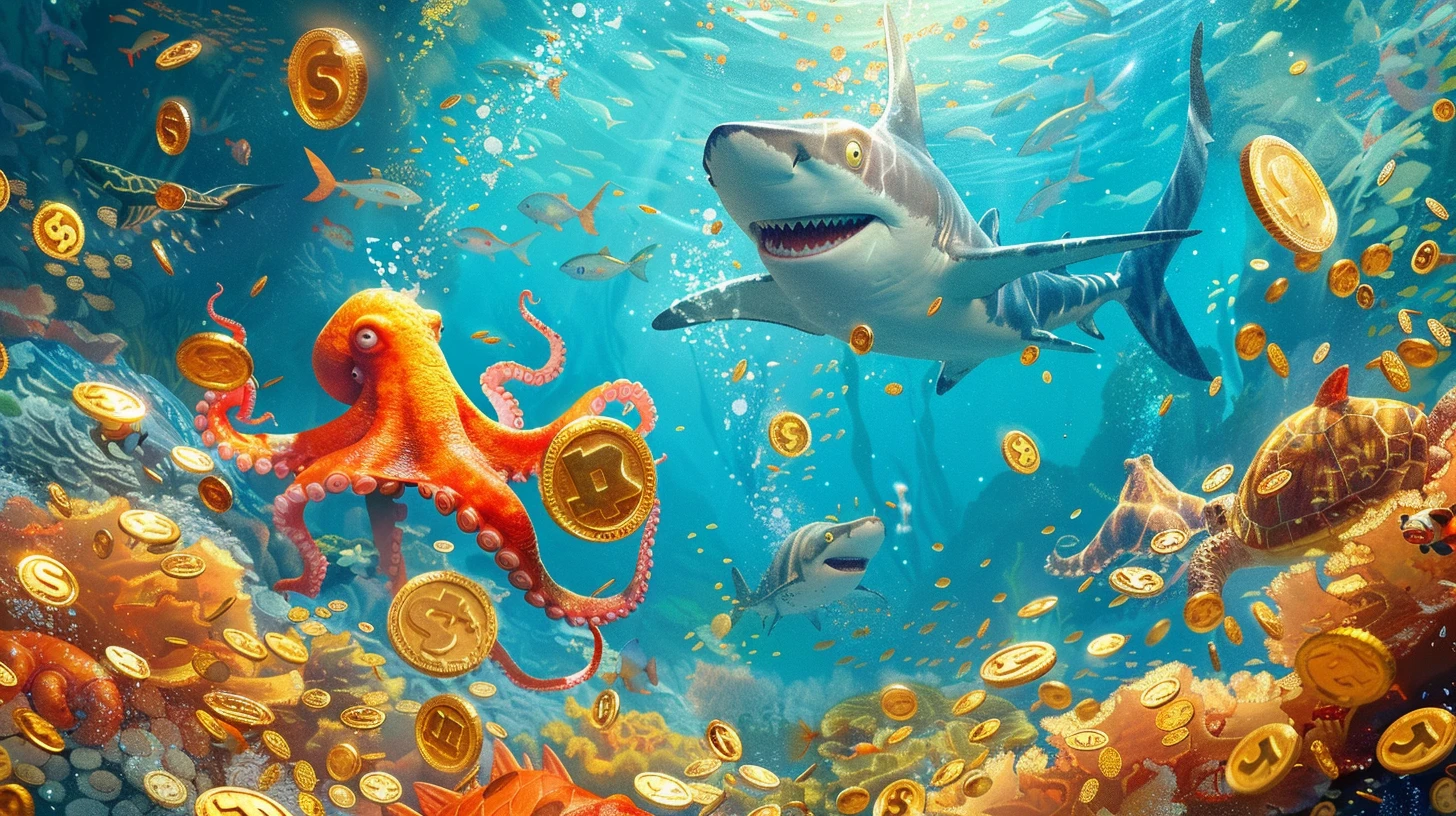 Bóng Đá: Cập Nhật Lịch Thi Đấu Hôm Nay và Thông Tin Cup C1