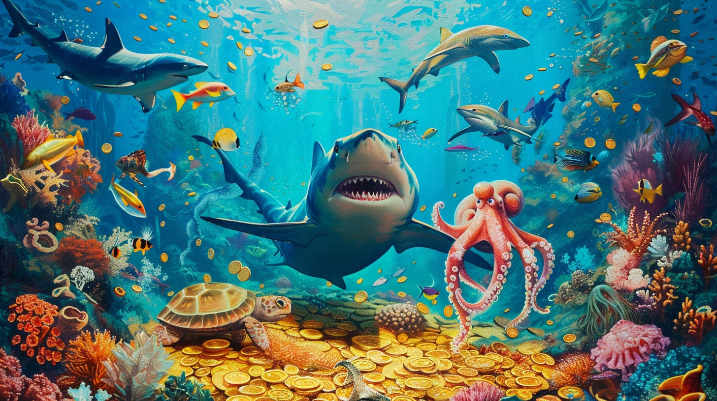 Hướng Dẫn Sử Dụng Flycam E88: Khám Phá Thế Giới Từ Trên Cao