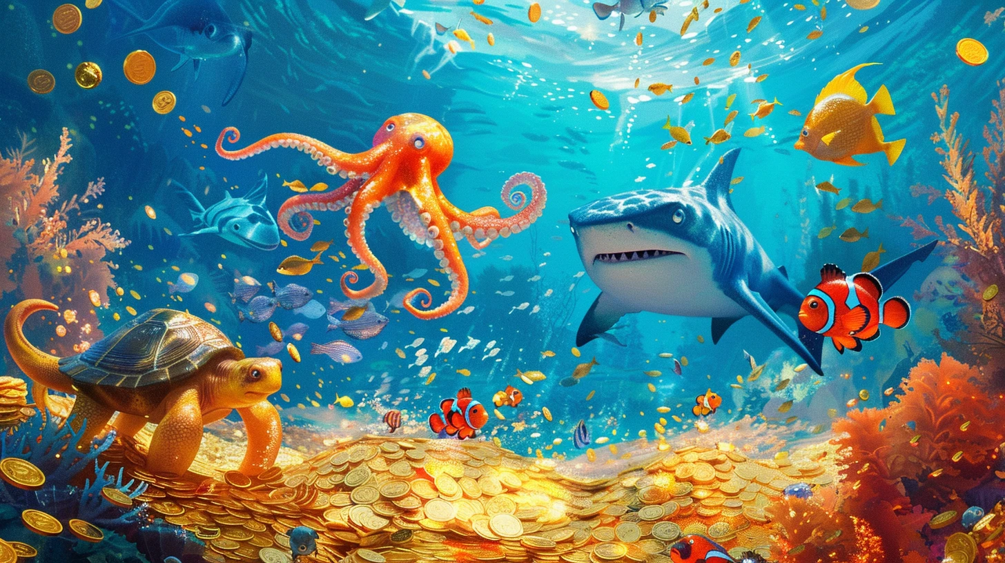 Khám Phá Ứng Dụng XS66: Một Công Cụ Hữu Ích Cho Người Chơi Xổ Số