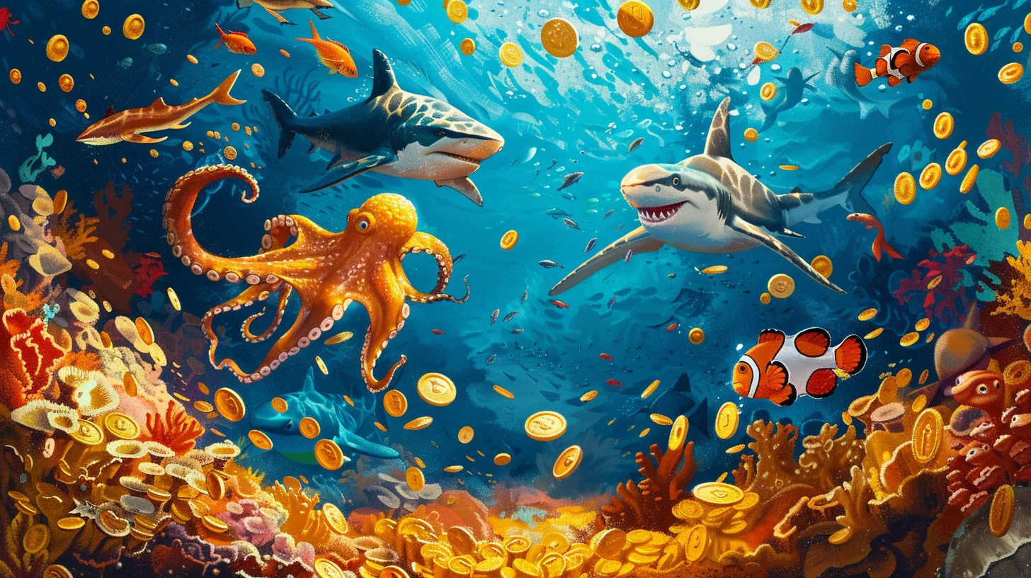 Khám Phá Ứng Dụng XS66: Một Công Cụ Hữu Ích Cho Người Chơi Xổ Số