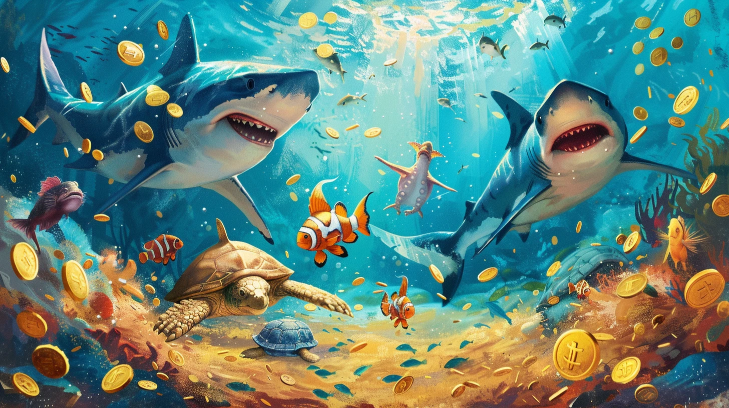 Khám Phá Ứng Dụng XS66: Một Công Cụ Hữu Ích Cho Người Chơi Xổ Số