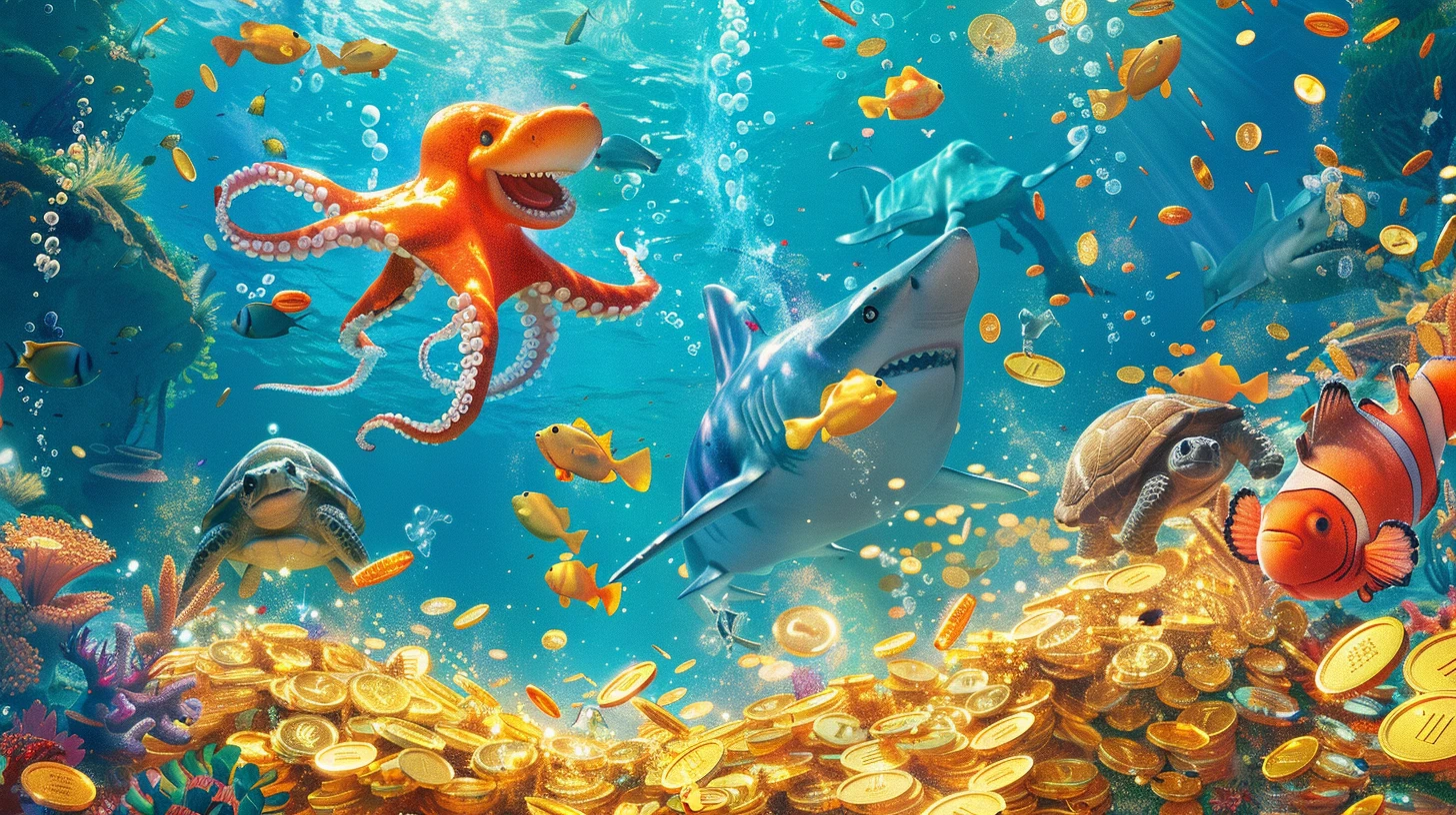 Khám Phá 8x Bet: Đăng Ký và Thông Tin Về Xổ Số