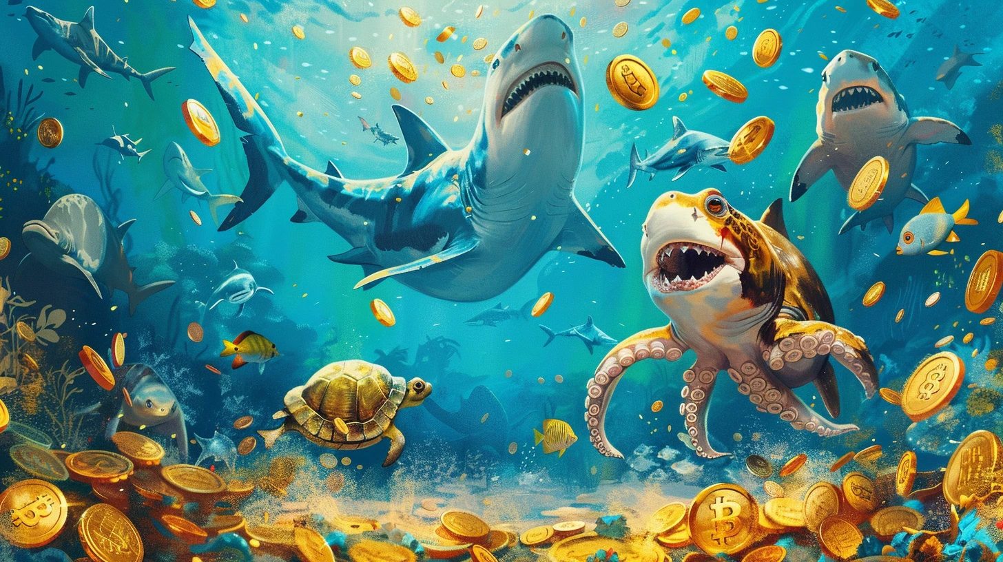 Khám Phá Thế Giới Xổ Số: Những Điều Bạn Cần Biết Về KQXS và Những Con Số May Mắn