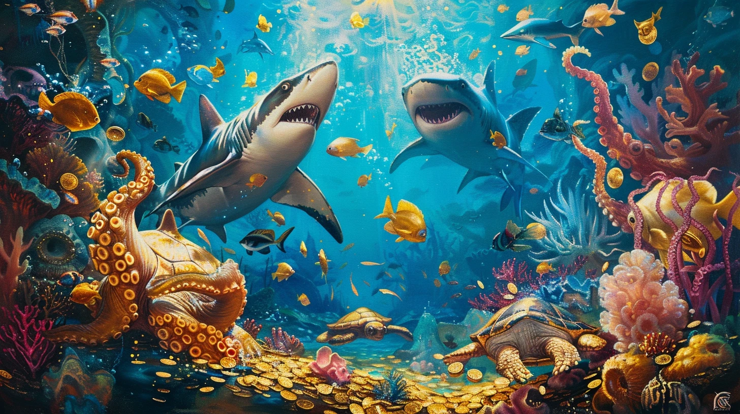 Khám Phá 8x Bet: Đăng Ký và Thông Tin Về Xổ Số