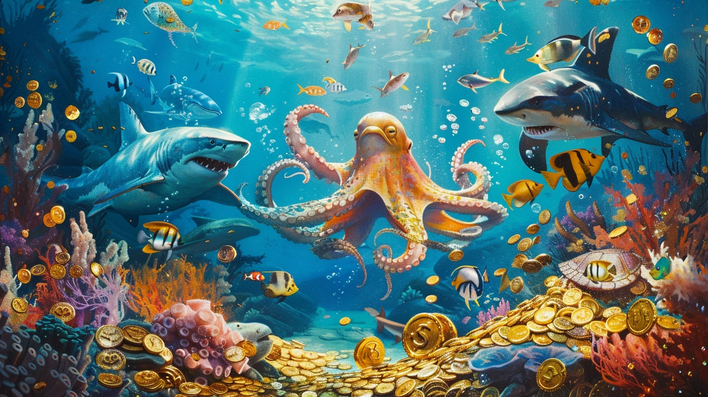 Khám Phá Thế Giới Xổ Số: Những Điều Bạn Cần Biết Về KQXS và Những Con Số May Mắn