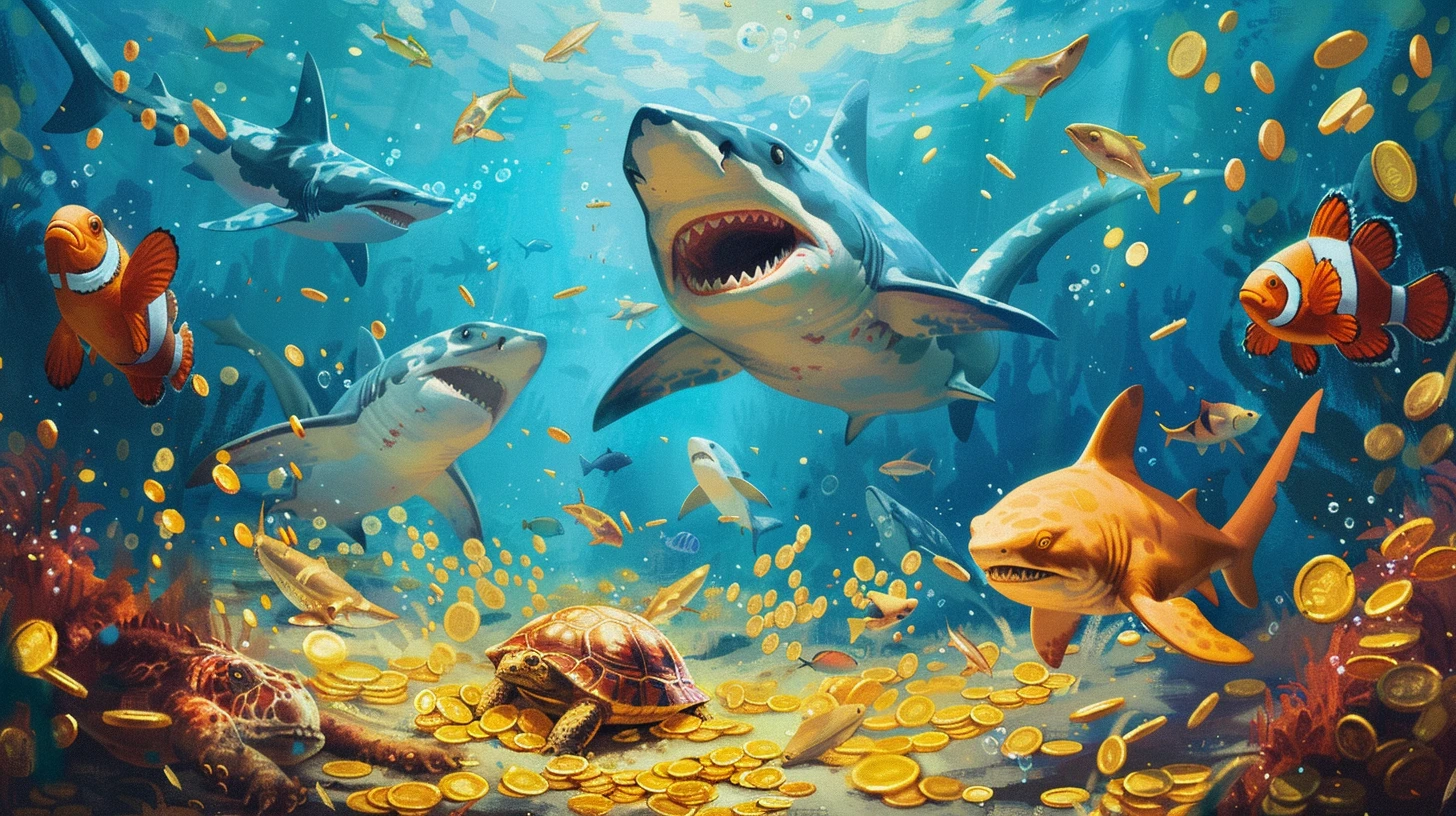 Khám Phá Thế Giới Xổ Số Với FCB8 VIP