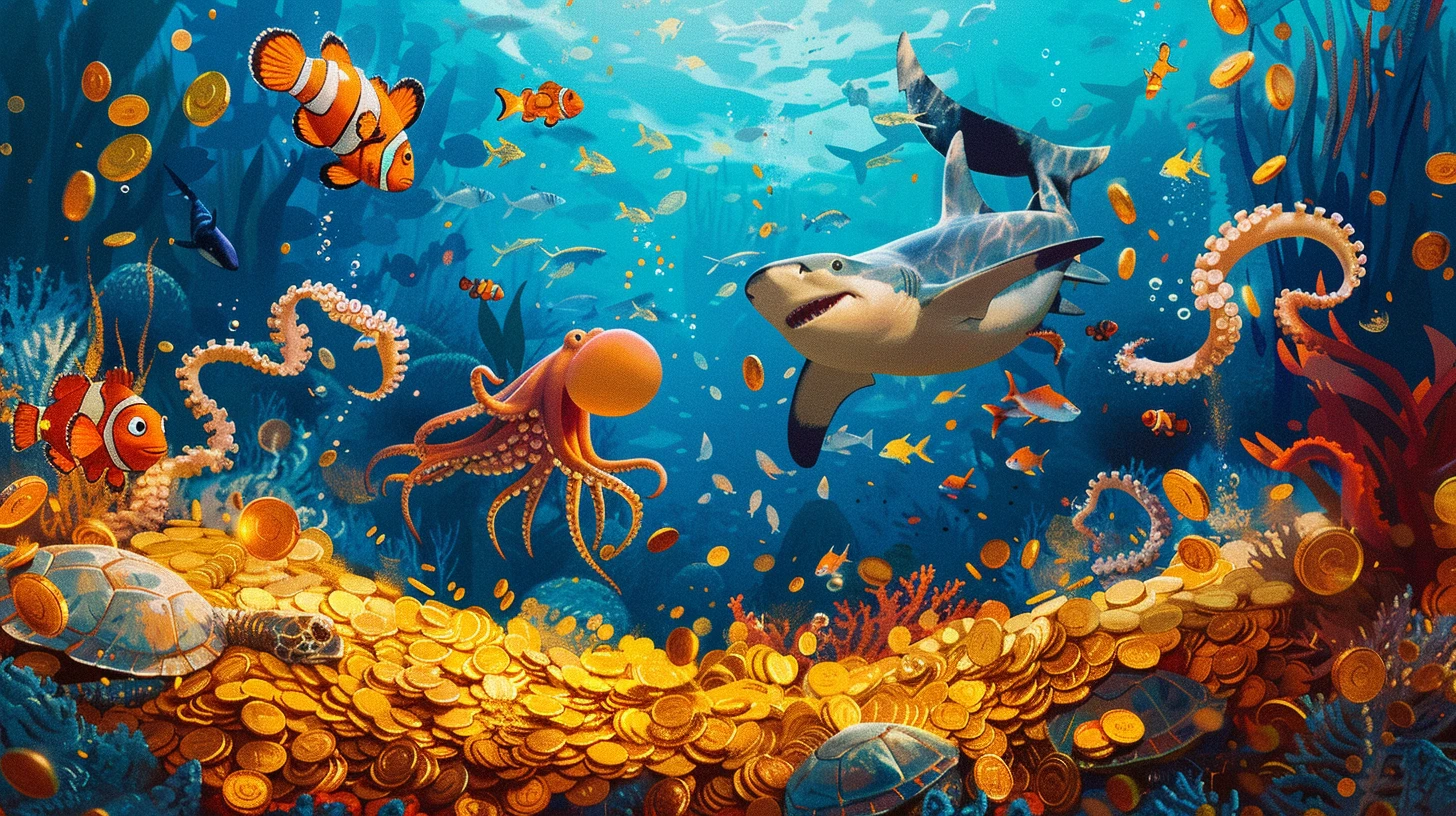 Khám Phá Thế Giới Xổ Số Với FCB8 VIP