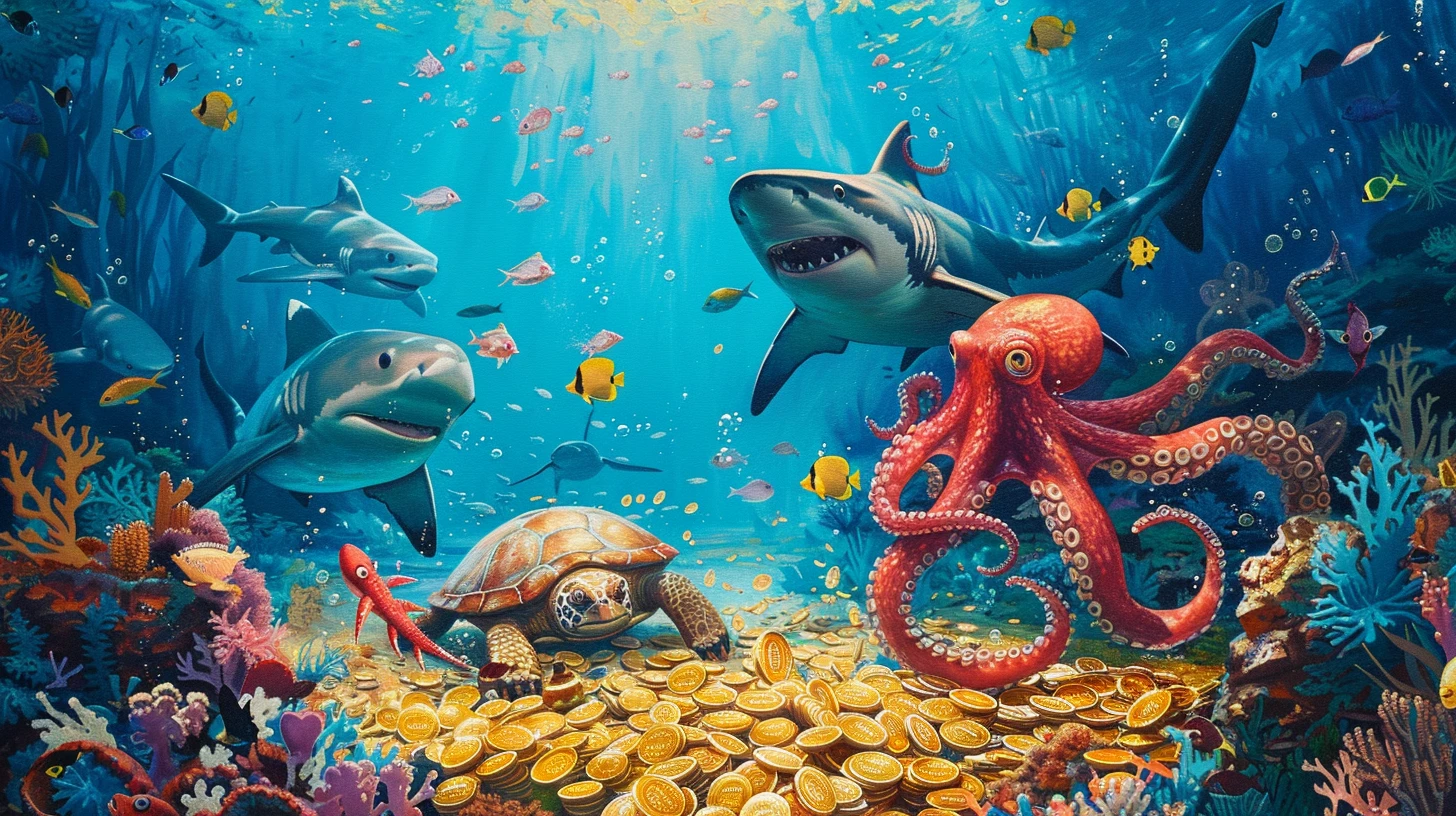 Khám Phá Thế Giới Xổ Số Với FCB8 VIP