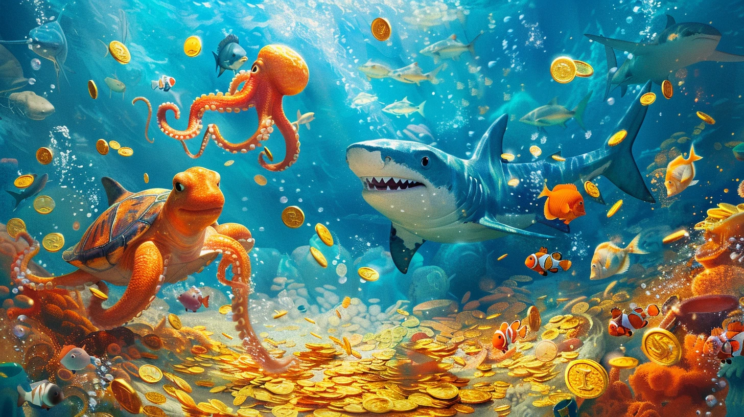 Dự Đoán Xổ Số: Khám Phá Thế Giới Của F8Pet