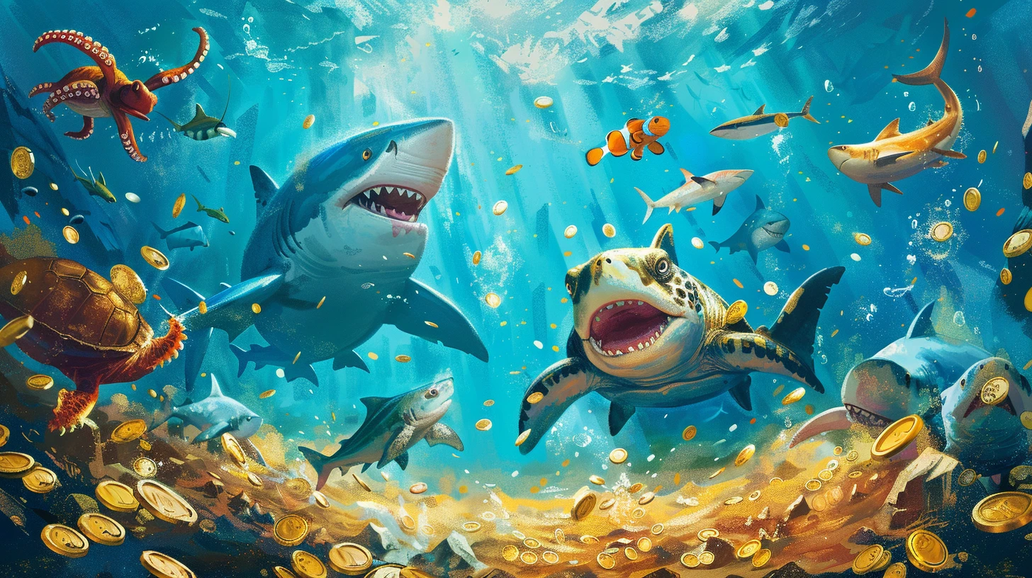 Dự Đoán Xổ Số: Khám Phá Thế Giới Của F8Pet