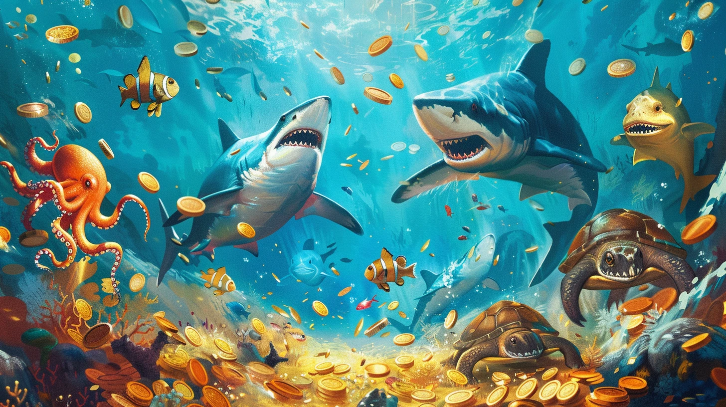 Khám Phá Thế Giới Vé Số: Từ 77win Đến XSkt Huế Hôm Nay