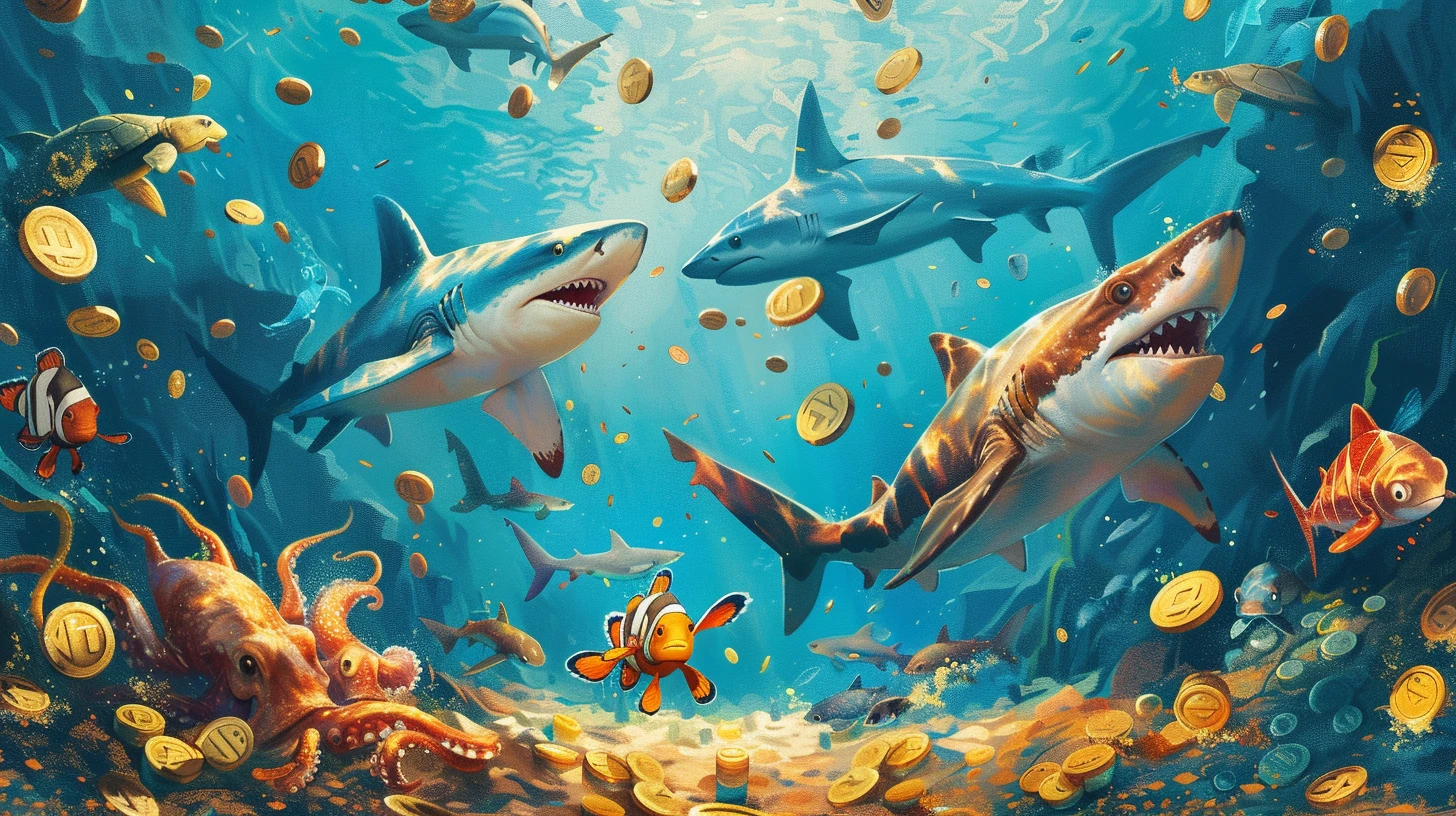 Khám Phá Thế Giới Xổ Số Mô Bi Tại Việt Nam: Từ Keonhacai Bet88 Đến KQXS Net 30 Ngày