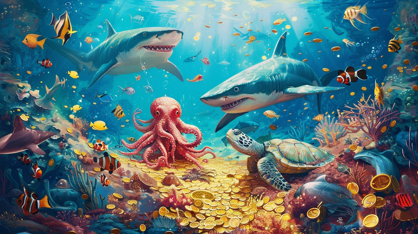 Khám Phá Thế Giới Xổ Số Mô Bi Tại Việt Nam: Từ Keonhacai Bet88 Đến KQXS Net 30 Ngày