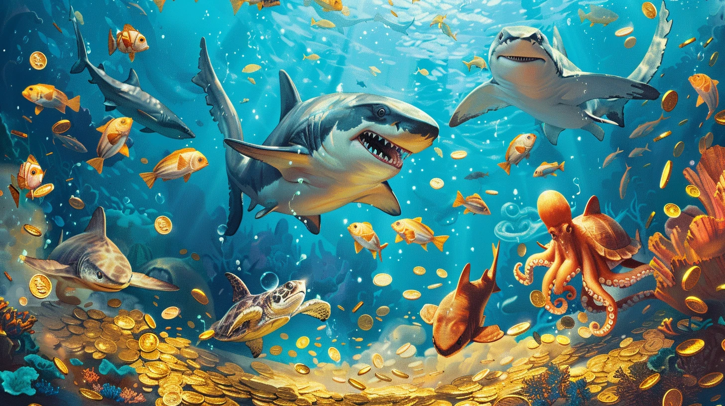 Tìm Hiểu Về F8pet và KQXS Truyền Thống 30 Ngày