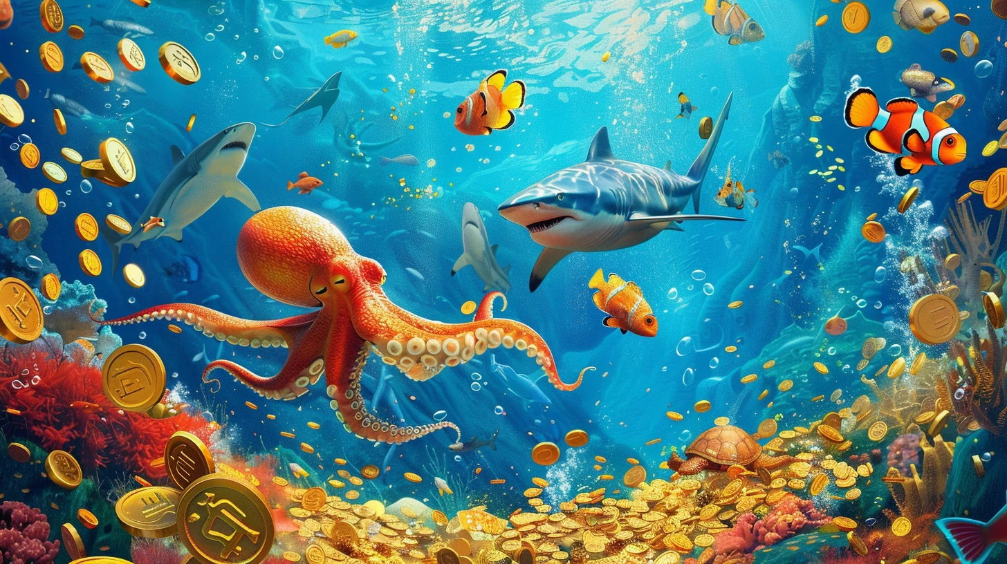 Tìm Hiểu Về F8pet và KQXS Truyền Thống 30 Ngày