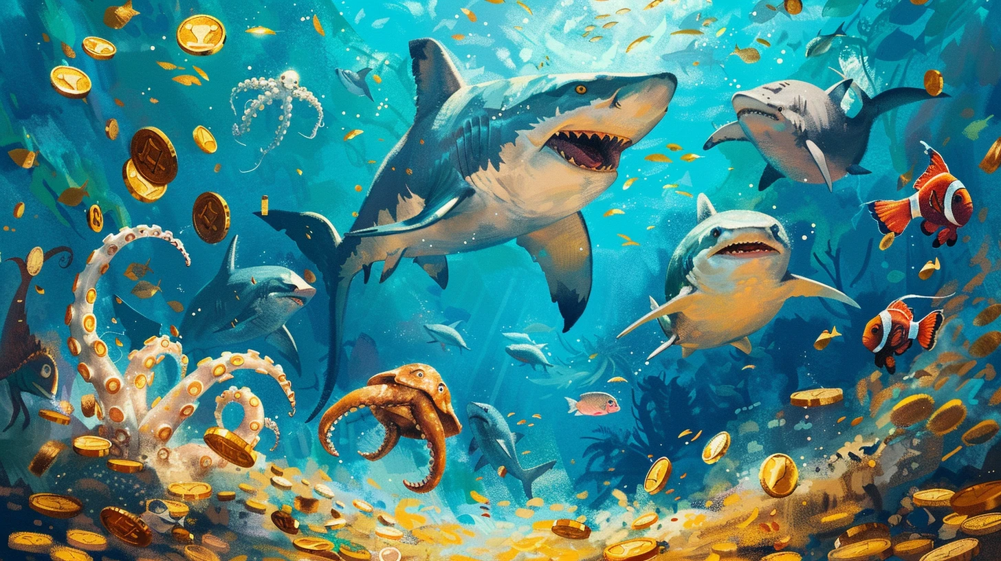 Khám Phá 13win12: Dịch Vụ Xổ Số Hàng Đầu Tại Việt Nam