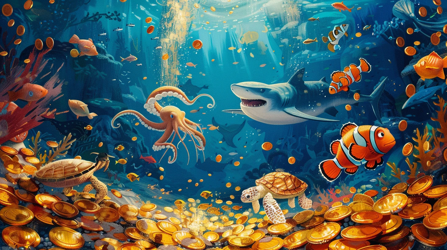 Khám Phá Thế Giới Xổ Số và Cược Thể Thao Với 118bet