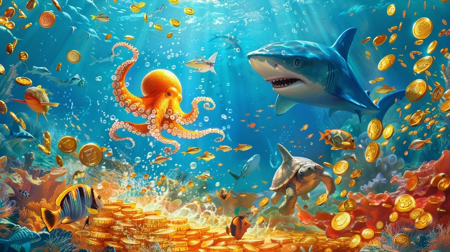 Bóng đá: Khám Phá Lịch Thi Đấu và Kết Quả Mới Nhất