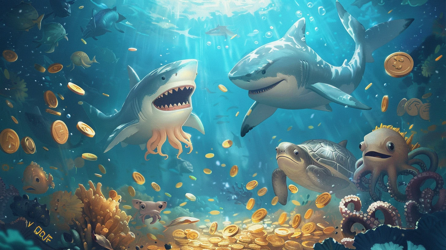 Dự Đoán Xổ Số: Khám Phá Thế Giới Của F8Pet