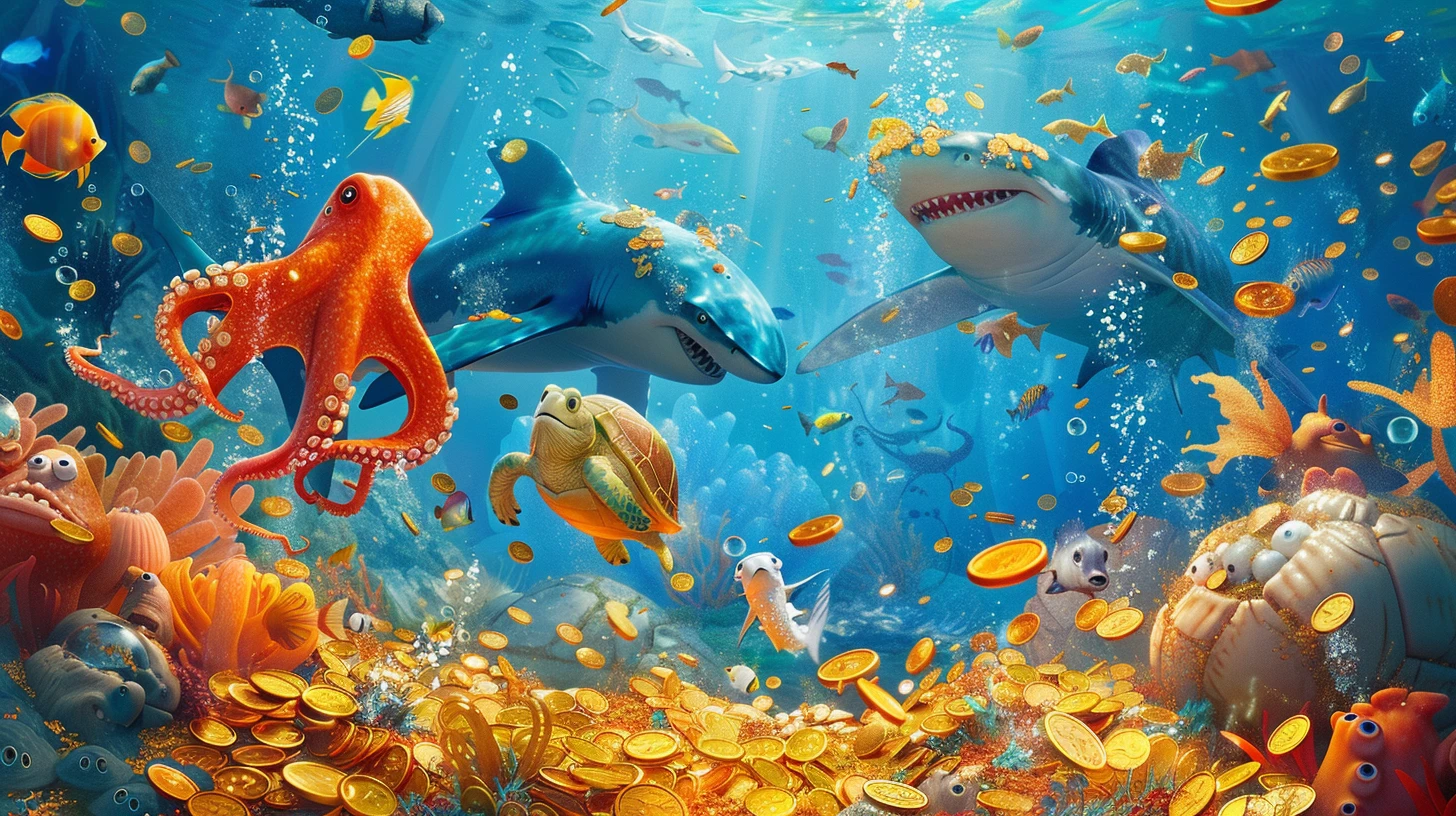 Dự Đoán Xổ Số: Khám Phá Thế Giới Của F8Pet