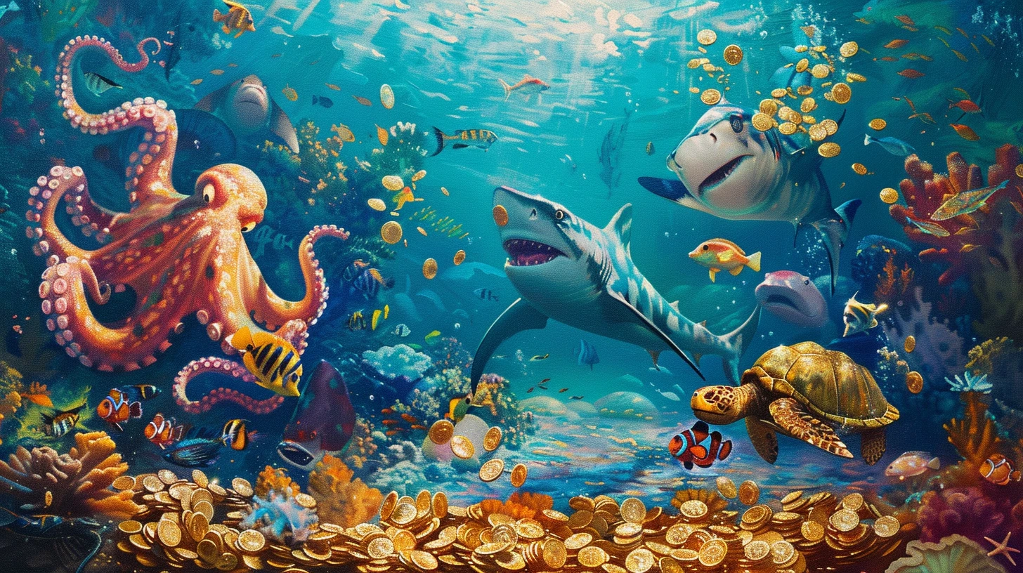 Khám Phá Thế Giới Đá Gà Tại Bj88