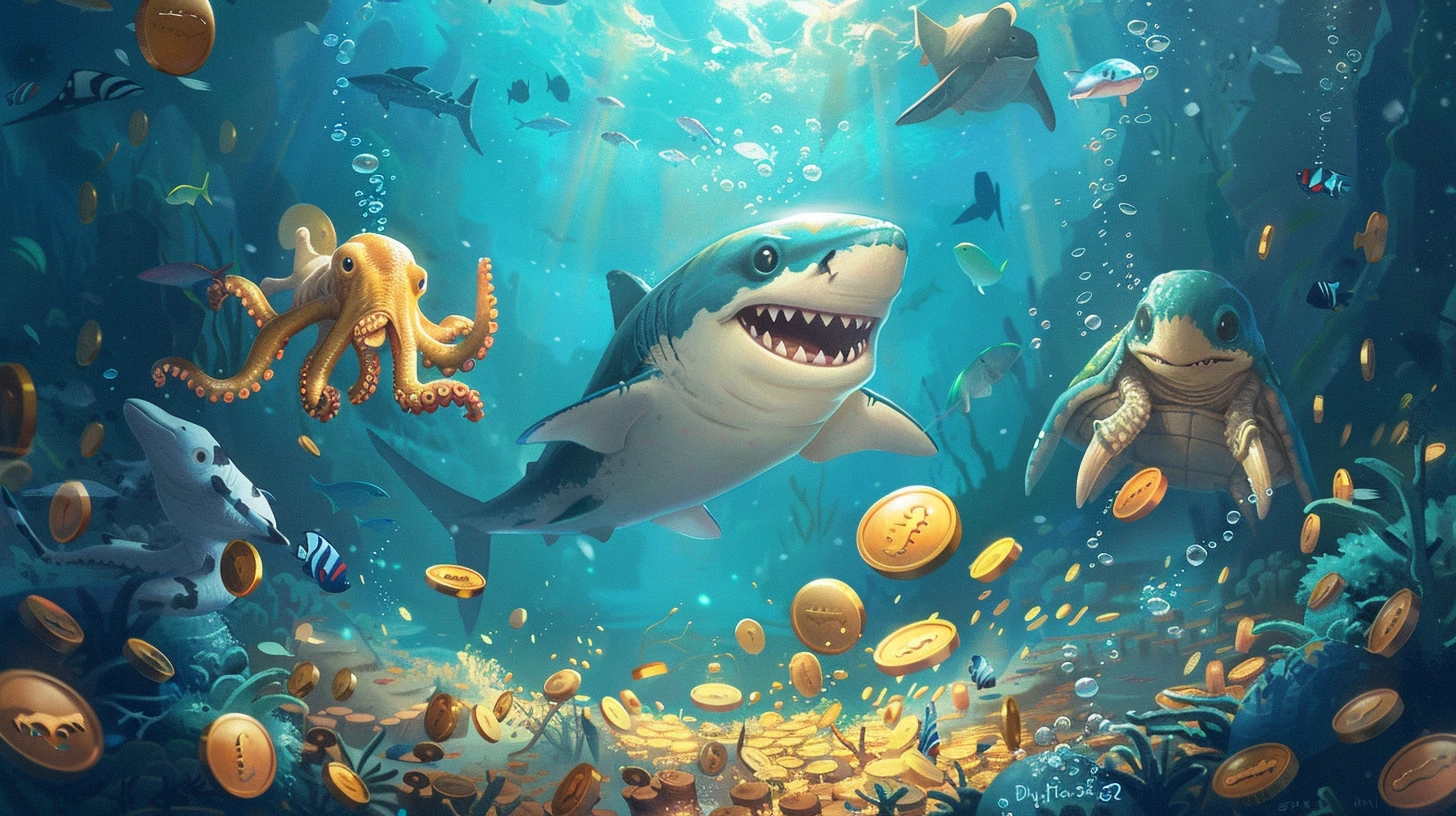 Khám Phá Thế Giới Của F8Pet: Dịch Vụ Xổ Số Miền Nam