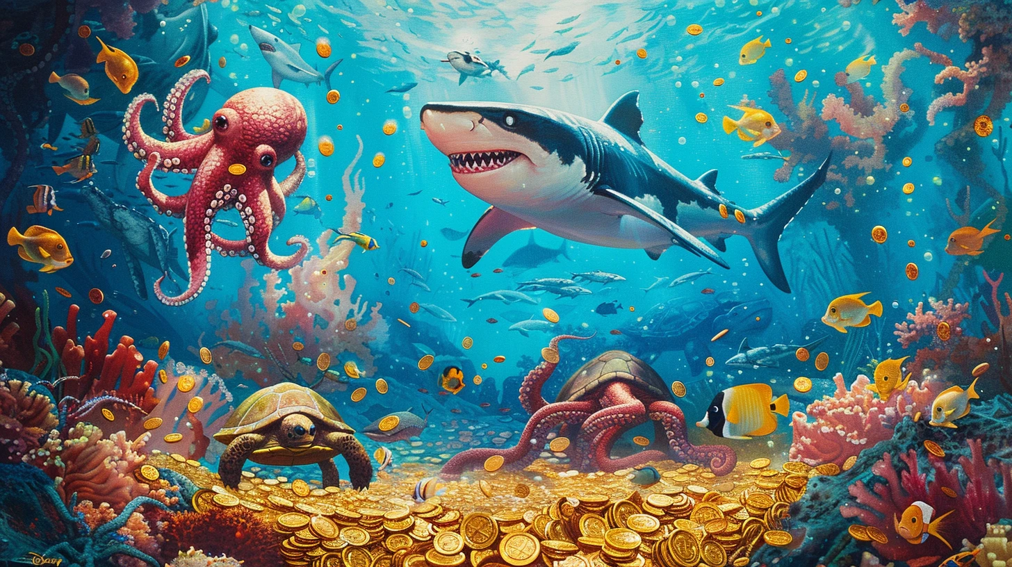 Khám Phá Thế Giới Xổ Số Với F8pet