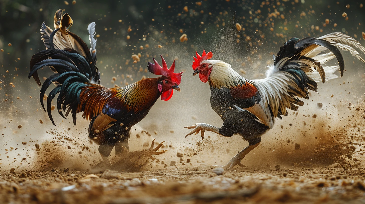 Khám Phá Những Điểm Nổi Bật Của Ứng Dụng XS66