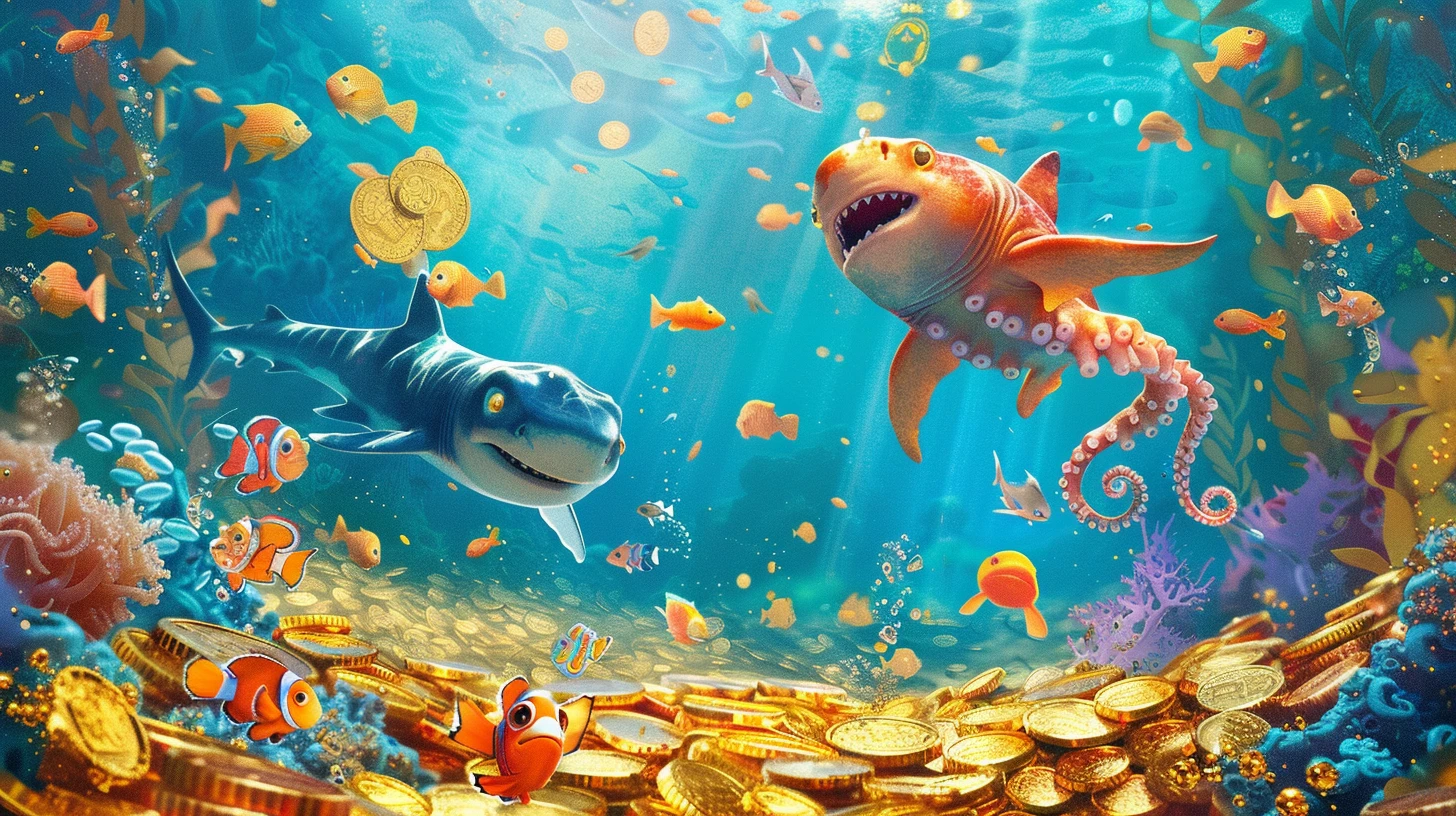 Khám Phá Thế Giới Xổ Số Với F8pet