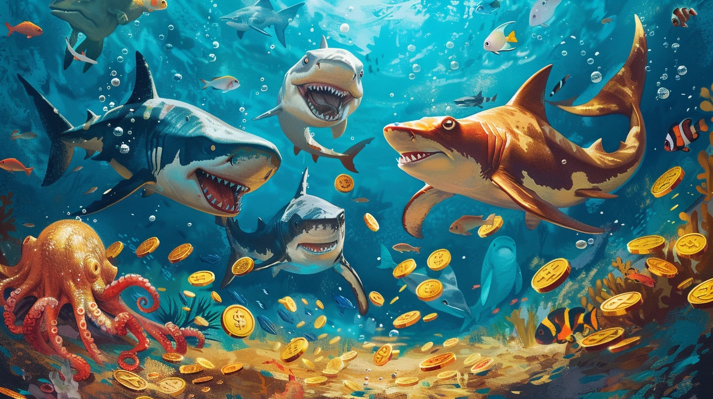 77win: Ứng Dụng Xổ Số Hàng Đầu Cho Người Chơi