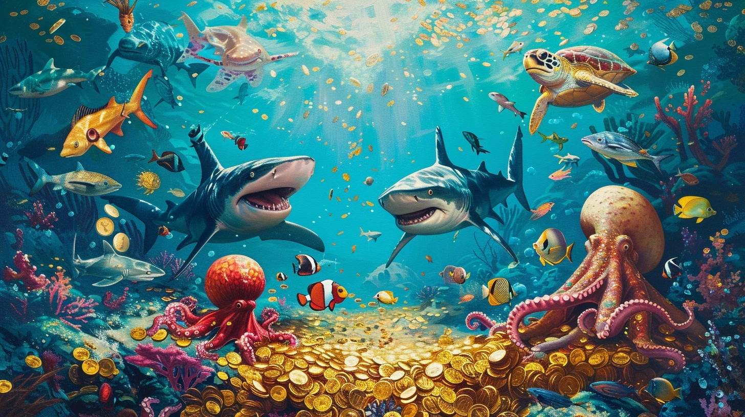 Tìm Hiểu Về F8pet và KQXS Truyền Thống 30 Ngày