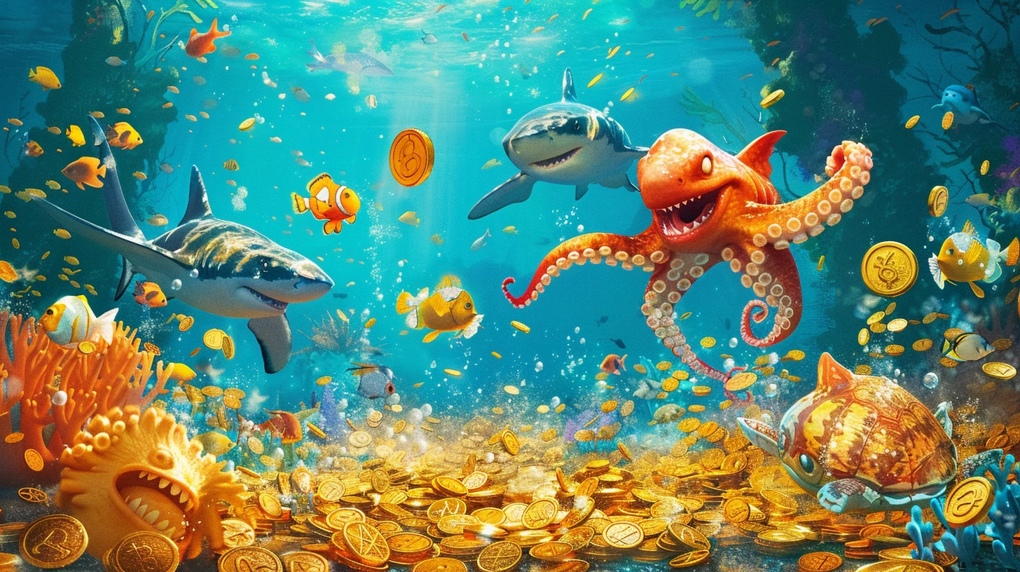 Khám Phá Thế Giới Xổ Số Ngày 9 Tháng 7 và Những Điều Cần Biết Về F88bet