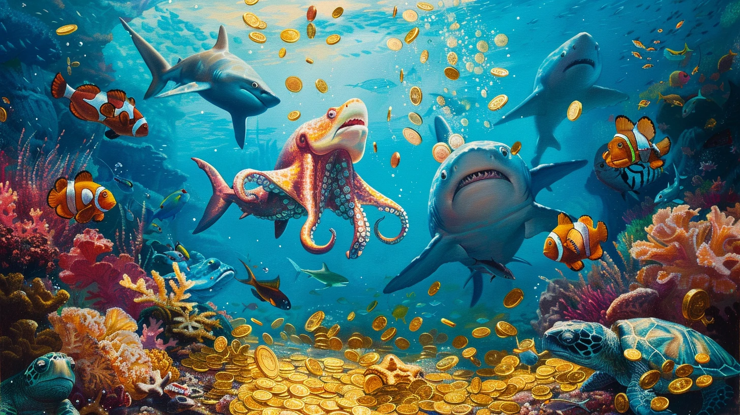 Khám Phá Thế Giới Xổ Số Miền Nam: Từ f8pet đến Vietlott