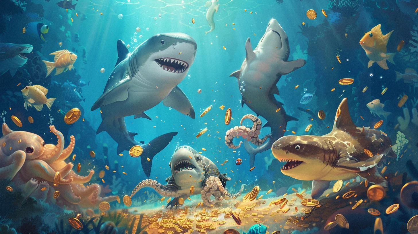 Khám Phá Thế Giới Xổ Số Miền Nam: Từ f8pet đến Vietlott