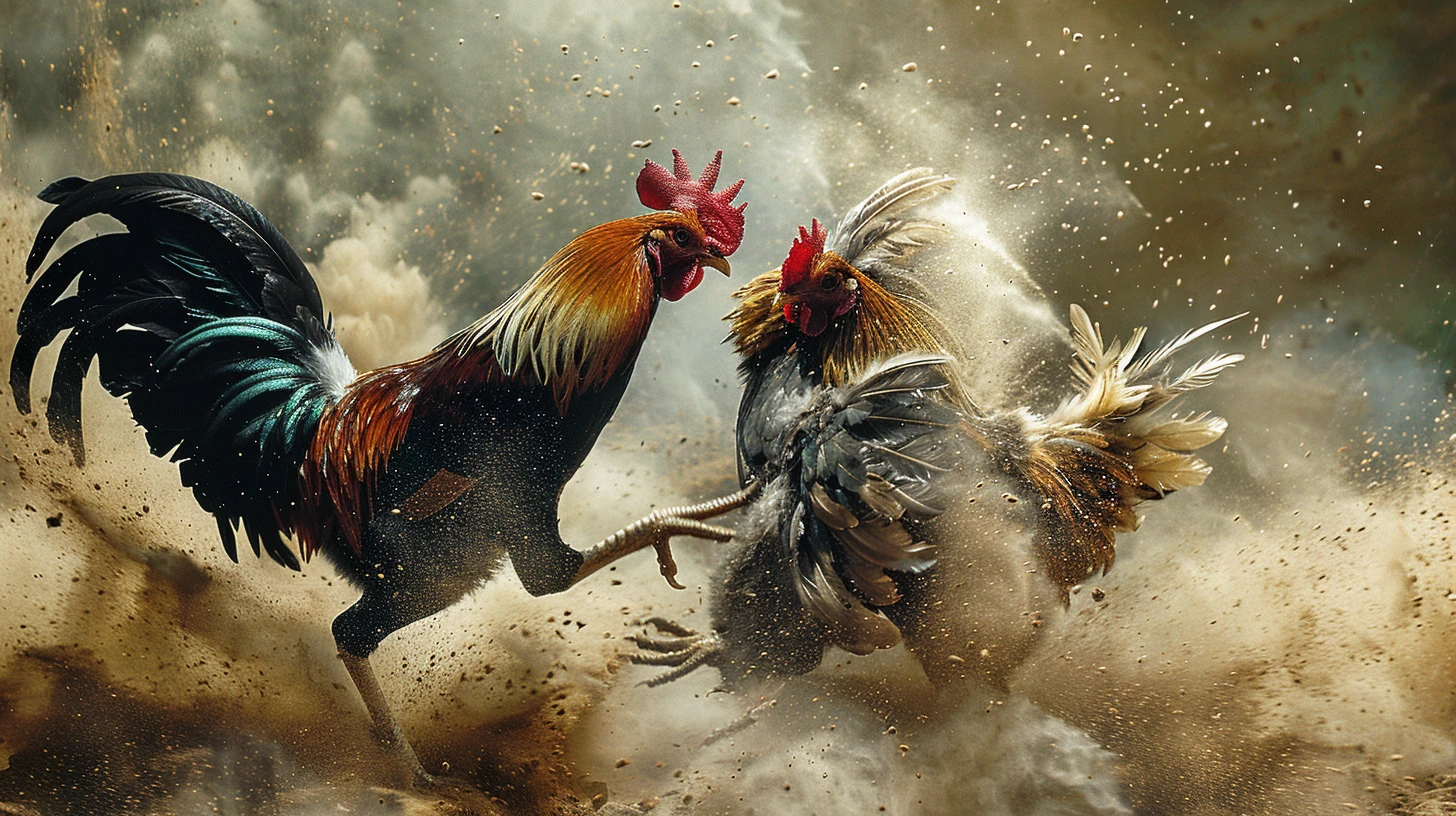 Khám Phá Thế Giới Xổ Số: Những Điều Cần Biết Về F8pet và Xổ Số Miền Nam