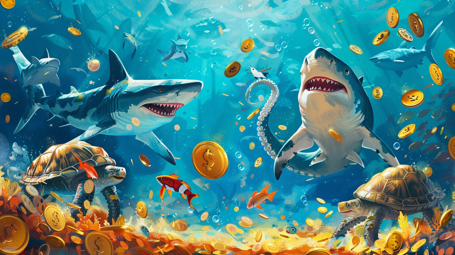 Khám Phá Thế Giới Xổ Số Miền Nam: Từ f8pet đến Vietlott