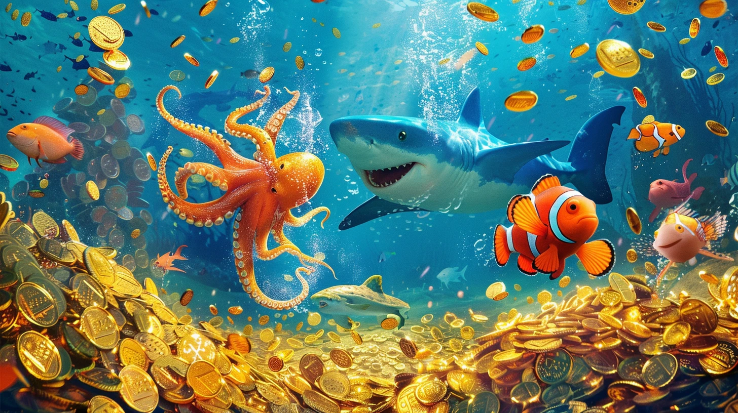 Khám Phá Thế Giới Xổ Số Online Với 79bet