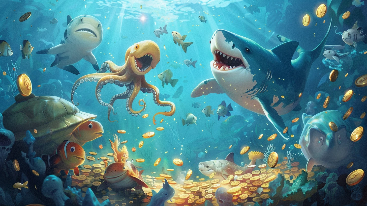 Bóng Đá: Khám Phá Lịch Thi Đấu và Cơ Hội Đầu Tư Thú Vị