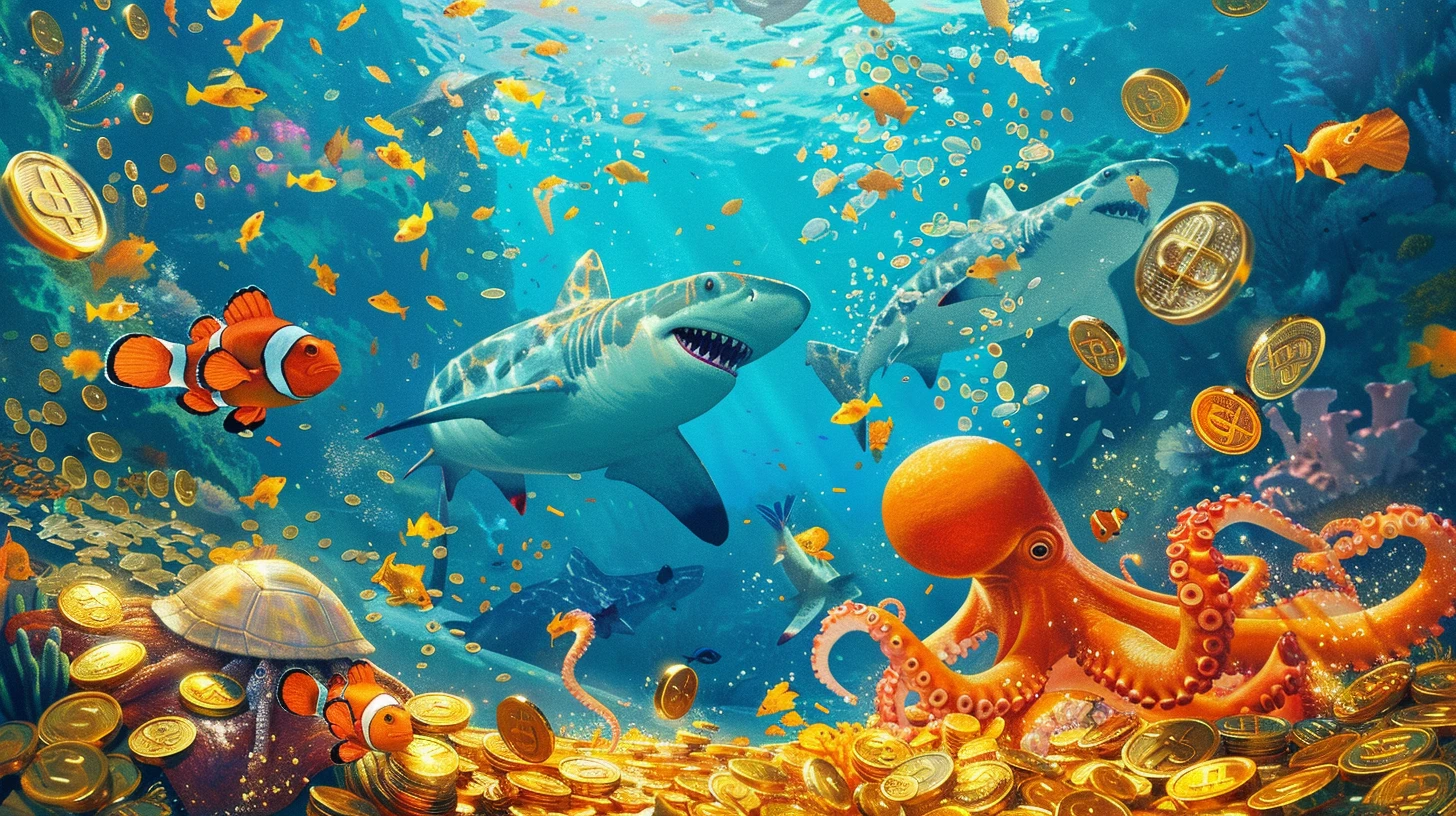 Khám Phá Thế Giới Xổ Số: Những Điều Cần Biết Về F8pet và Xổ Số Miền Nam