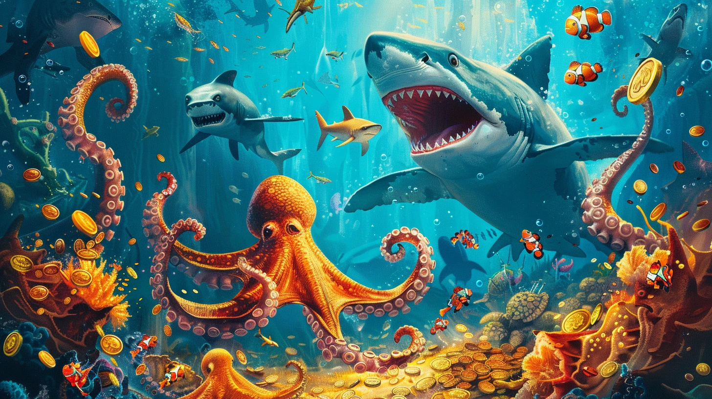 Bóng Đá: Khám Phá Lịch Thi Đấu và Cơ Hội Đầu Tư Thú Vị