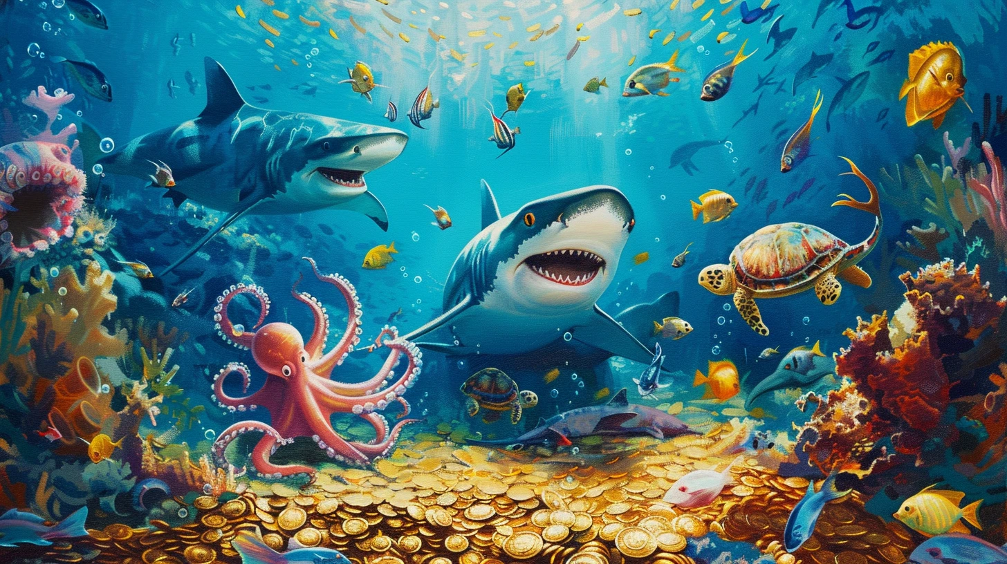 Khám Phá Thế Giới Xổ Số Ngày 9 Tháng 7 và Những Điều Cần Biết Về F88bet