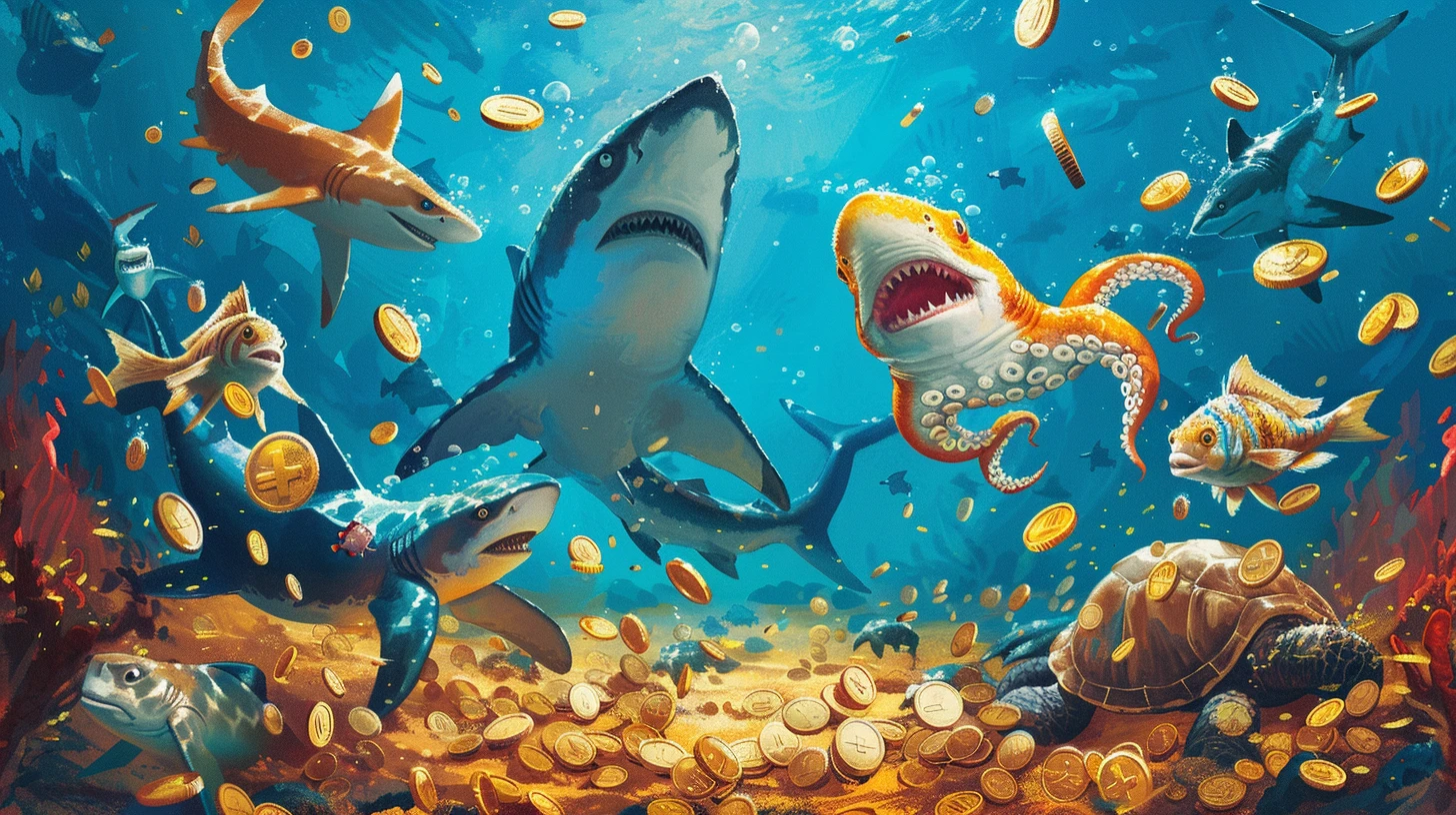 Trực Tiếp Đá Gà: Cập Nhật Thông Tin Mới Nhất Về Đá Gà C4, C1, C2, C3